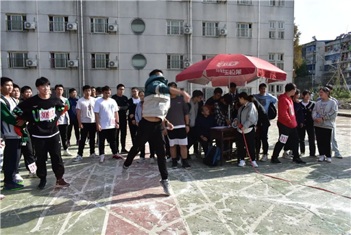 最美！青春！(图21)