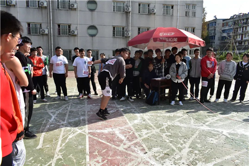 最美！青春！(图22)