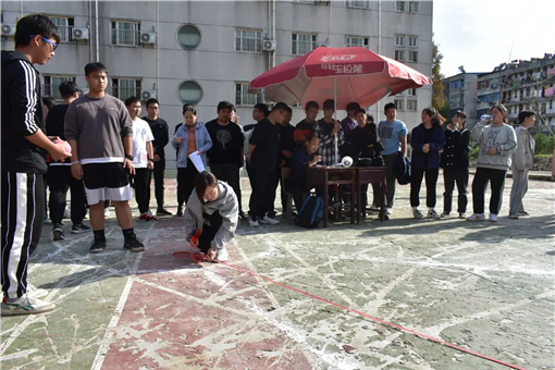 最美！青春！(图25)
