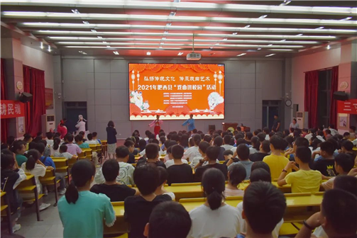 (图4)