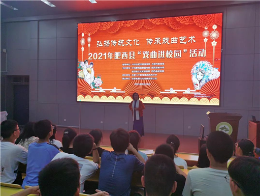 (图1)