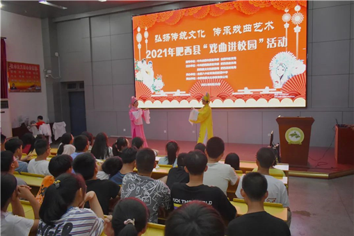 (图6)