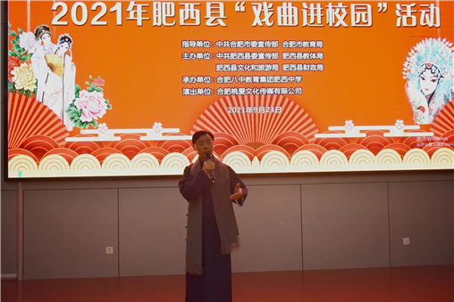 (图5)