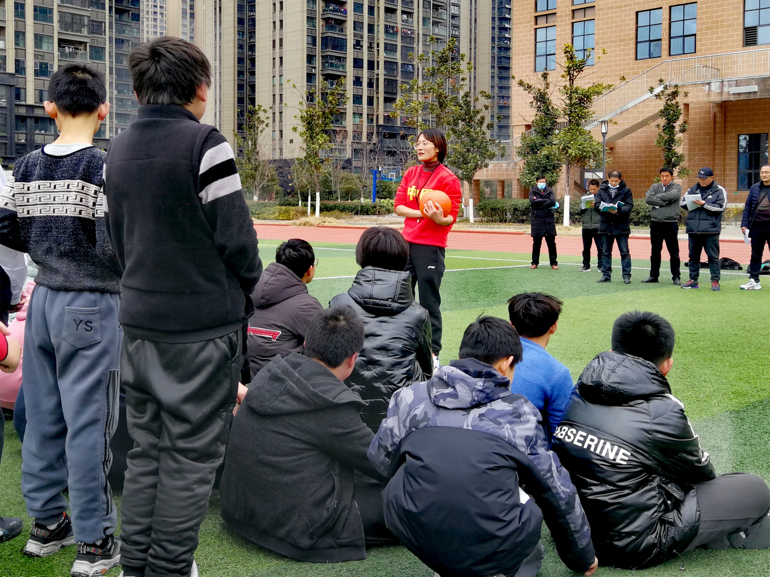 (图2)