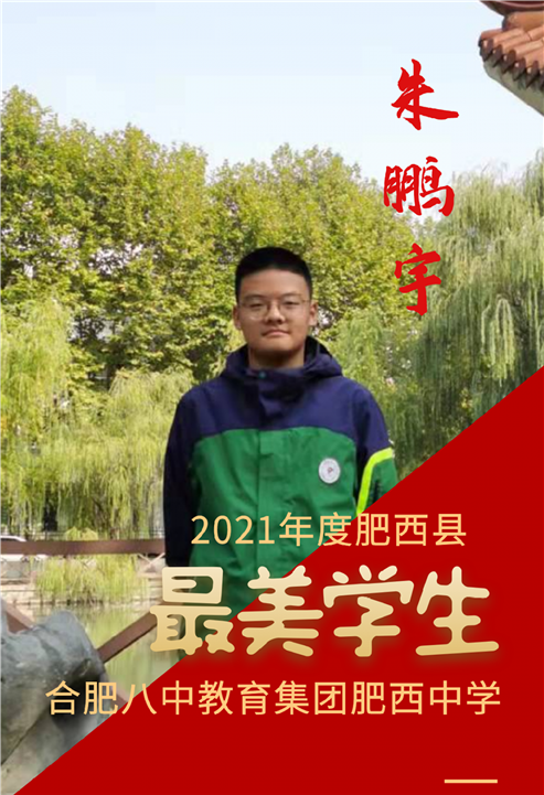 (图1)
