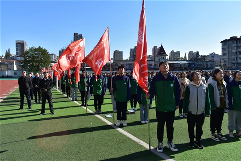 (图3)