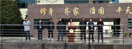(图1)