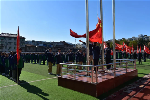 (图2)