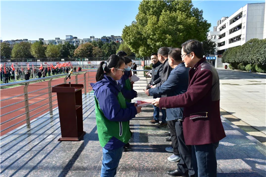 (图5)