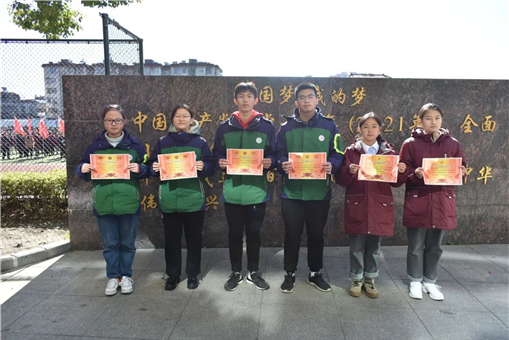 (图6)