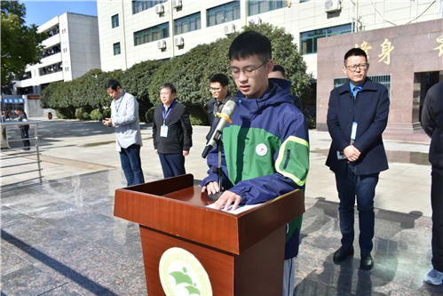 (图8)