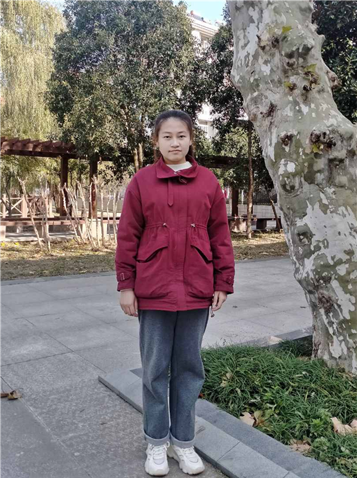 (图1)