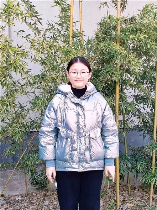 (图3)