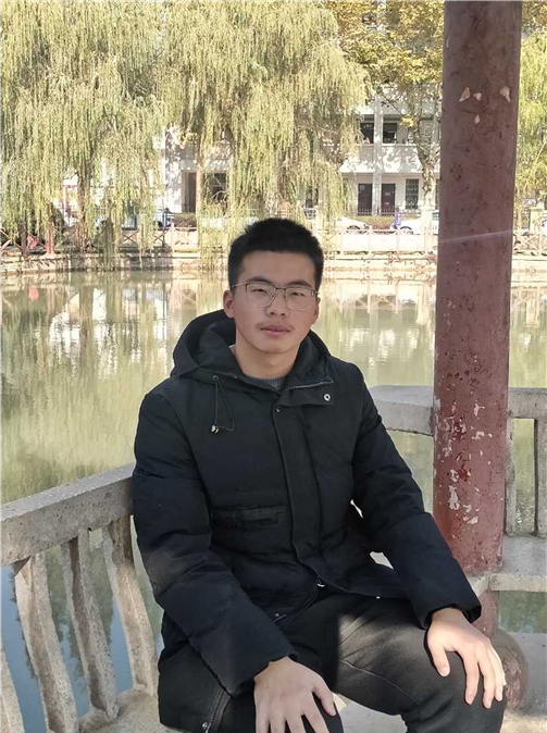 (图5)