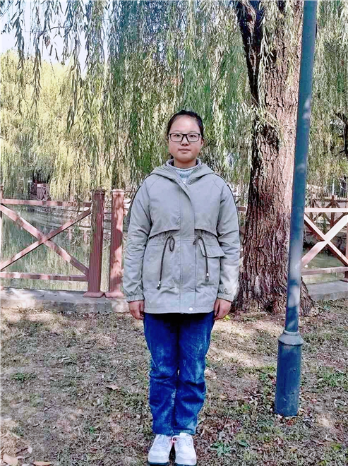 (图6)