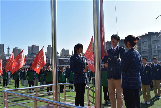 (图3)