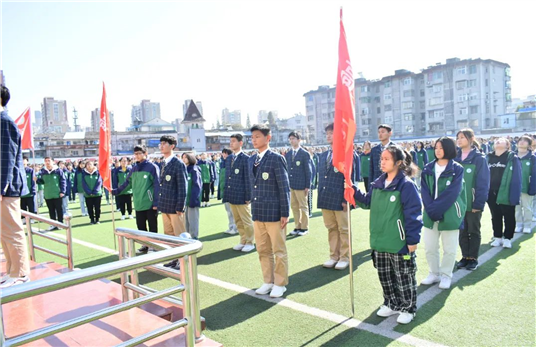 (图5)