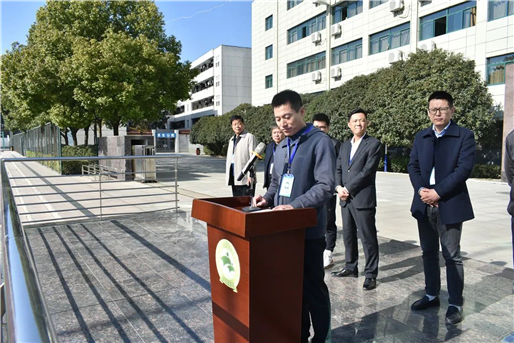 (图6)
