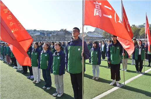 (图4)