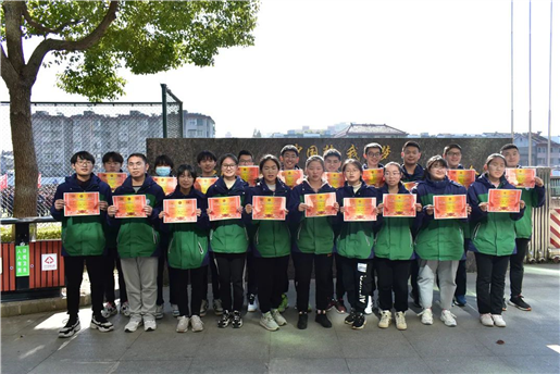 (图12)