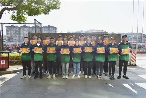 (图11)