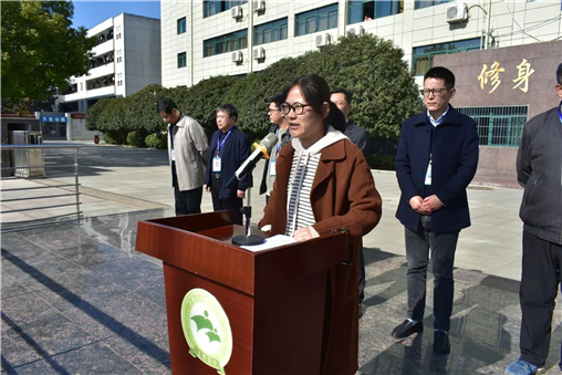 (图14)