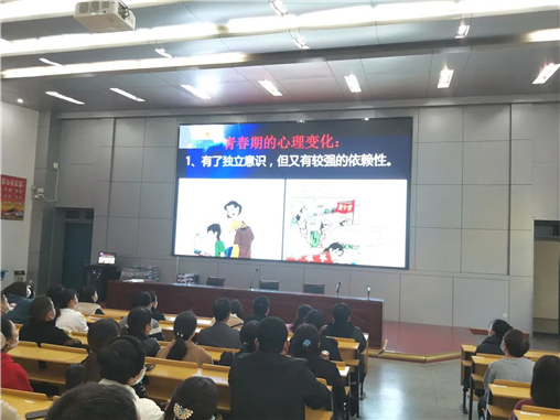 (图1)