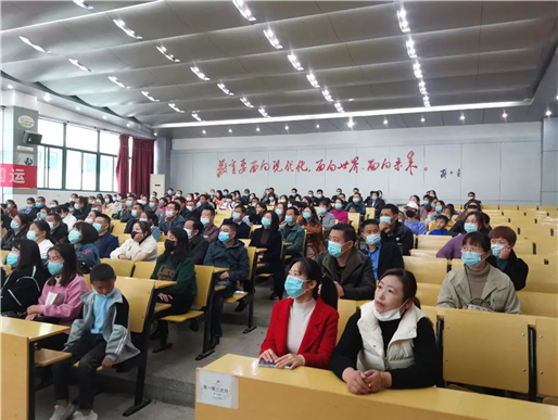 (图2)