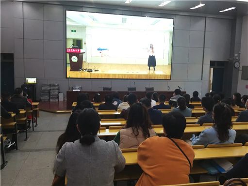 (图3)