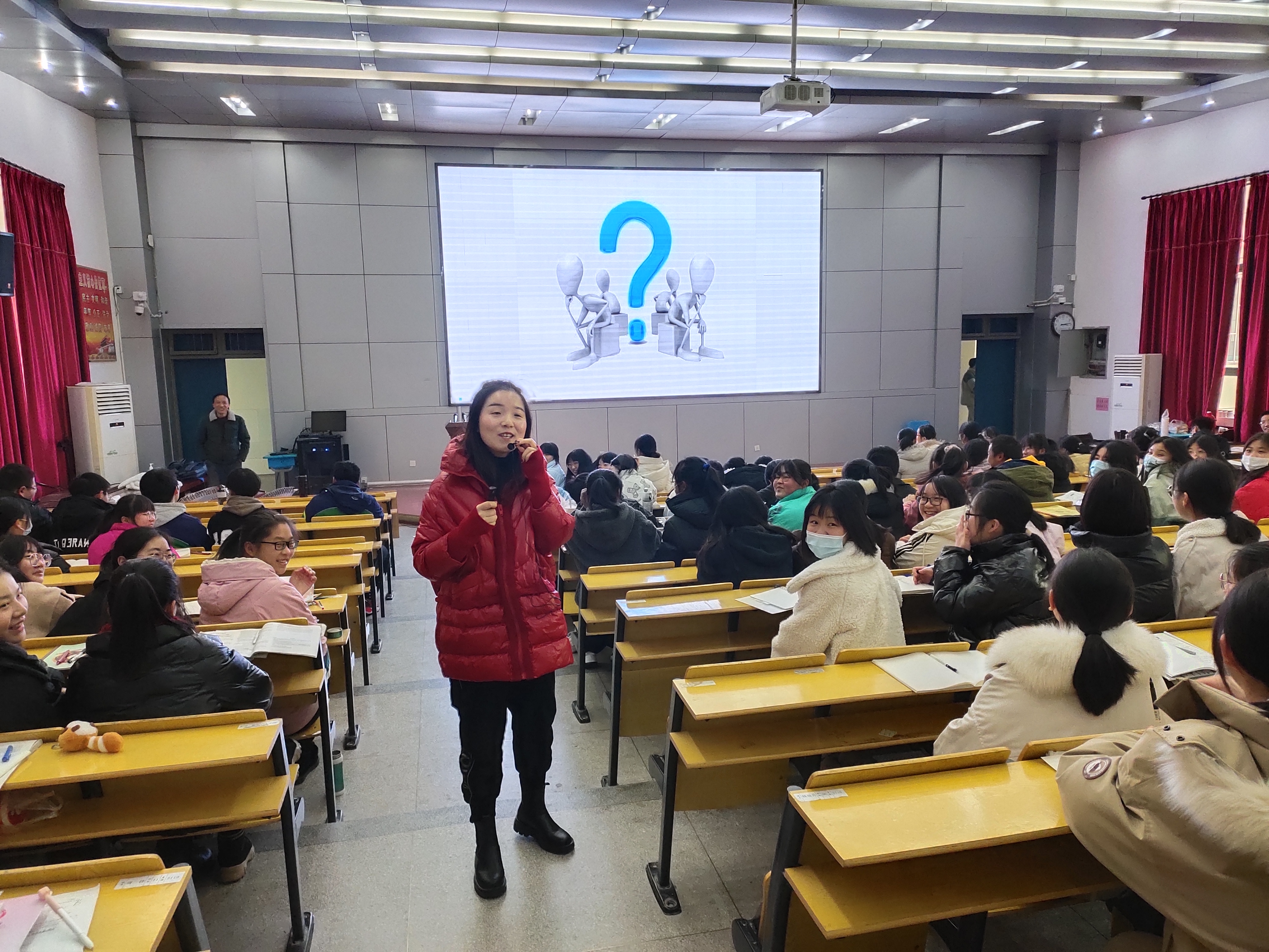 (图2)
