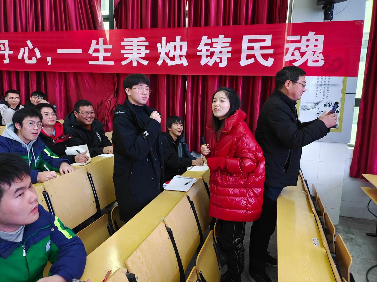 (图3)