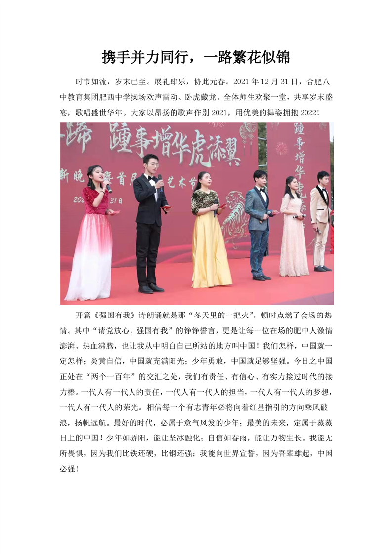 (图1)