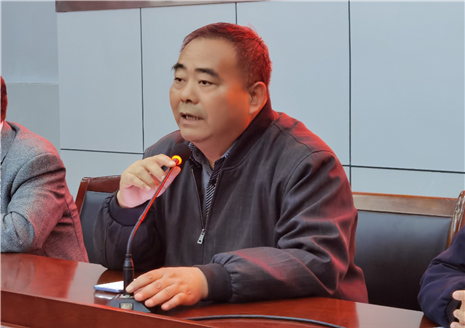 逐梦惟笃行，奋斗正当时(图9)