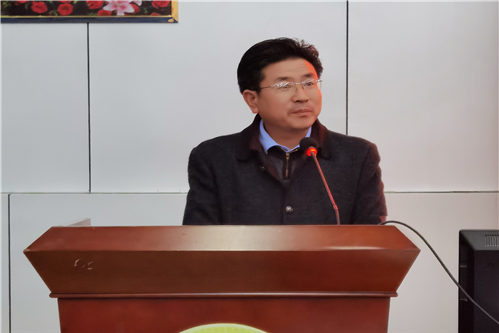 逐梦惟笃行，奋斗正当时(图8)