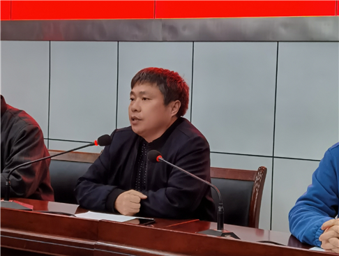 逐梦惟笃行，奋斗正当时(图10)