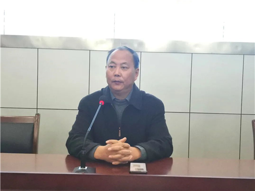 诚信感恩励志 成人成才报国(图6)