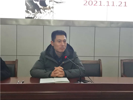 诚信感恩励志 成人成才报国(图5)