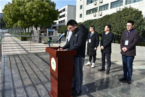 雪中飞,把梦追(图6)