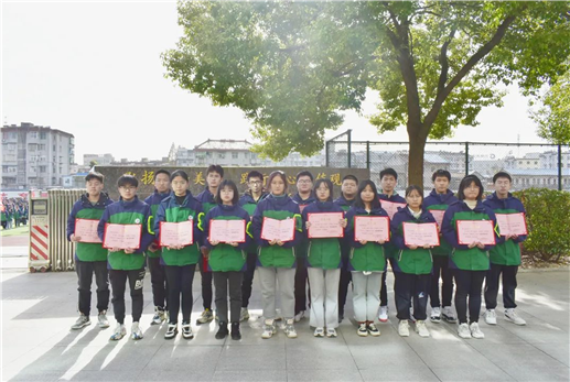 雪中飞,把梦追(图7)