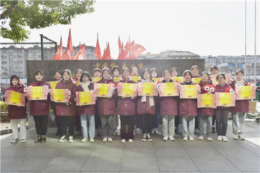 雪中飞,把梦追(图13)