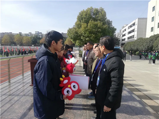 雪中飞,把梦追(图12)