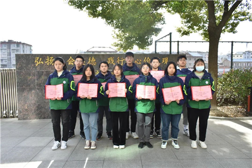 雪中飞,把梦追(图10)