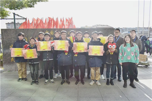 雪中飞,把梦追(图14)