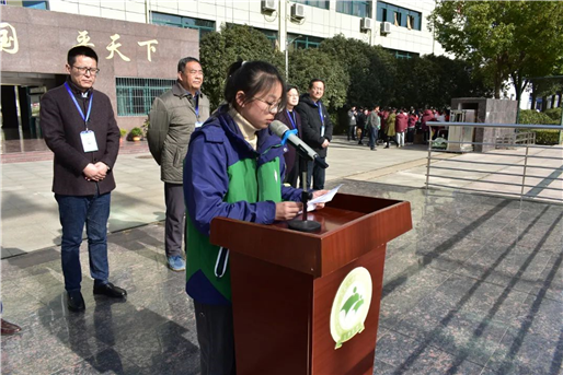 雪中飞,把梦追(图15)