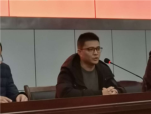 奋斗的青春最美丽(图9)