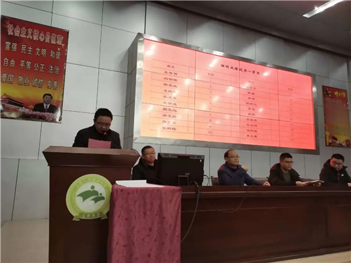 奋斗的青春最美丽(图2)