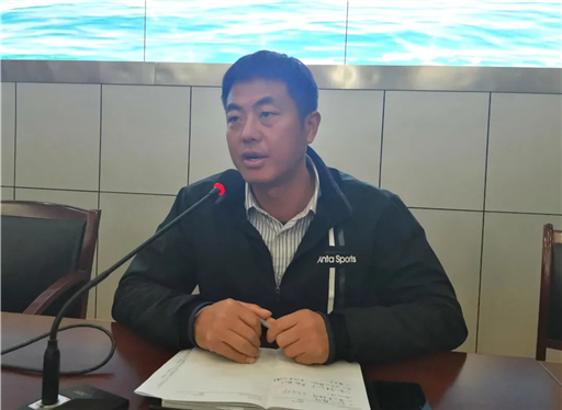 提高自主意识 共建和谐校园(图6)