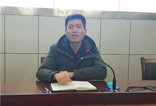 提高自主意识 共建和谐校园(图5)