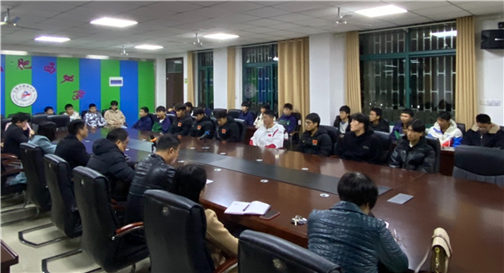 精准生活指导 打造温馨家园(图1)