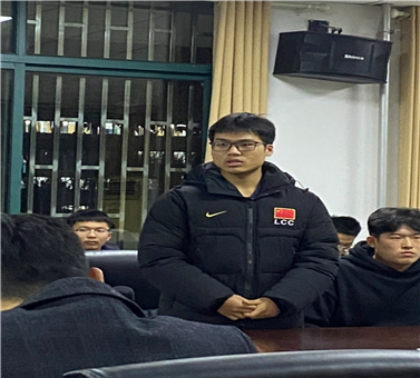 精准生活指导 打造温馨家园(图2)